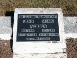 image of grave number 863348